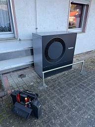  &nbsp;&copy;&nbsp;Ralf Becker Haustechnik