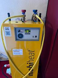  &nbsp;&copy;&nbsp;Ralf Becker Haustechnik