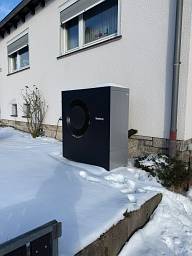  &nbsp;&copy;&nbsp;Ralf Becker Haustechnik