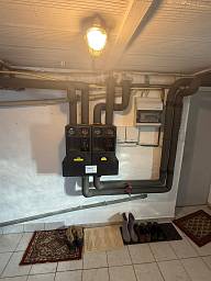  &nbsp;&copy;&nbsp;Ralf Becker Haustechnik