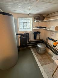  &nbsp;&copy;&nbsp;Ralf Becker Haustechnik