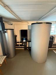  &nbsp;&copy;&nbsp;Ralf Becker Haustechnik