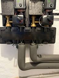  &nbsp;&copy;&nbsp;Ralf Becker Haustechnik