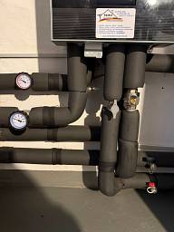  &nbsp;&copy;&nbsp;Ralf Becker Haustechnik