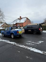  &nbsp;&copy;&nbsp;Ralf Becker Haustechnik