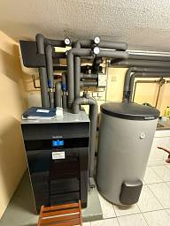  &nbsp;&copy;&nbsp;Ralf Becker Haustechnik