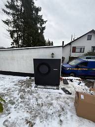  &nbsp;&copy;&nbsp;Ralf Becker Haustechnik