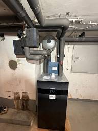  &nbsp;&copy;&nbsp;Ralf Becker Haustechnik