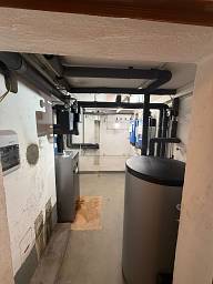  &nbsp;&copy;&nbsp;Ralf Becker Haustechnik