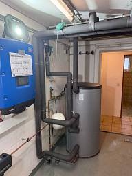  &nbsp;&copy;&nbsp;Ralf Becker Haustechnik