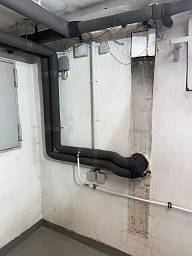  &nbsp;&copy;&nbsp;Ralf Becker Haustechnik