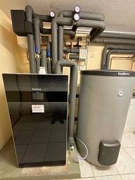  &nbsp;&copy;&nbsp;Ralf Becker Haustechnik