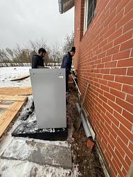  &nbsp;&copy;&nbsp;Ralf Becker Haustechnik