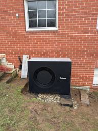  &nbsp;&copy;&nbsp;Ralf Becker Haustechnik