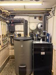  &nbsp;&copy;&nbsp;Ralf Becker Haustechnik