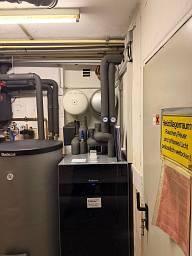  &nbsp;&copy;&nbsp;Ralf Becker Haustechnik