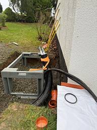  &nbsp;&copy;&nbsp;Ralf Becker Haustechnik