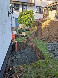  &nbsp;&copy;&nbsp;Ralf Becker Haustechnik