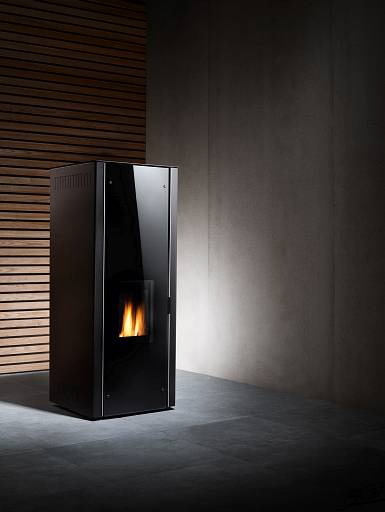  &copy; Bosch Thermotechnik GmbH, Buderus Deutschland